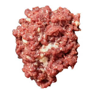 Ground Beef (500g) Fresh Meat Fresh Next-Day Online Palengke Delivery in Metro Manila, Philippines by Safe Select
