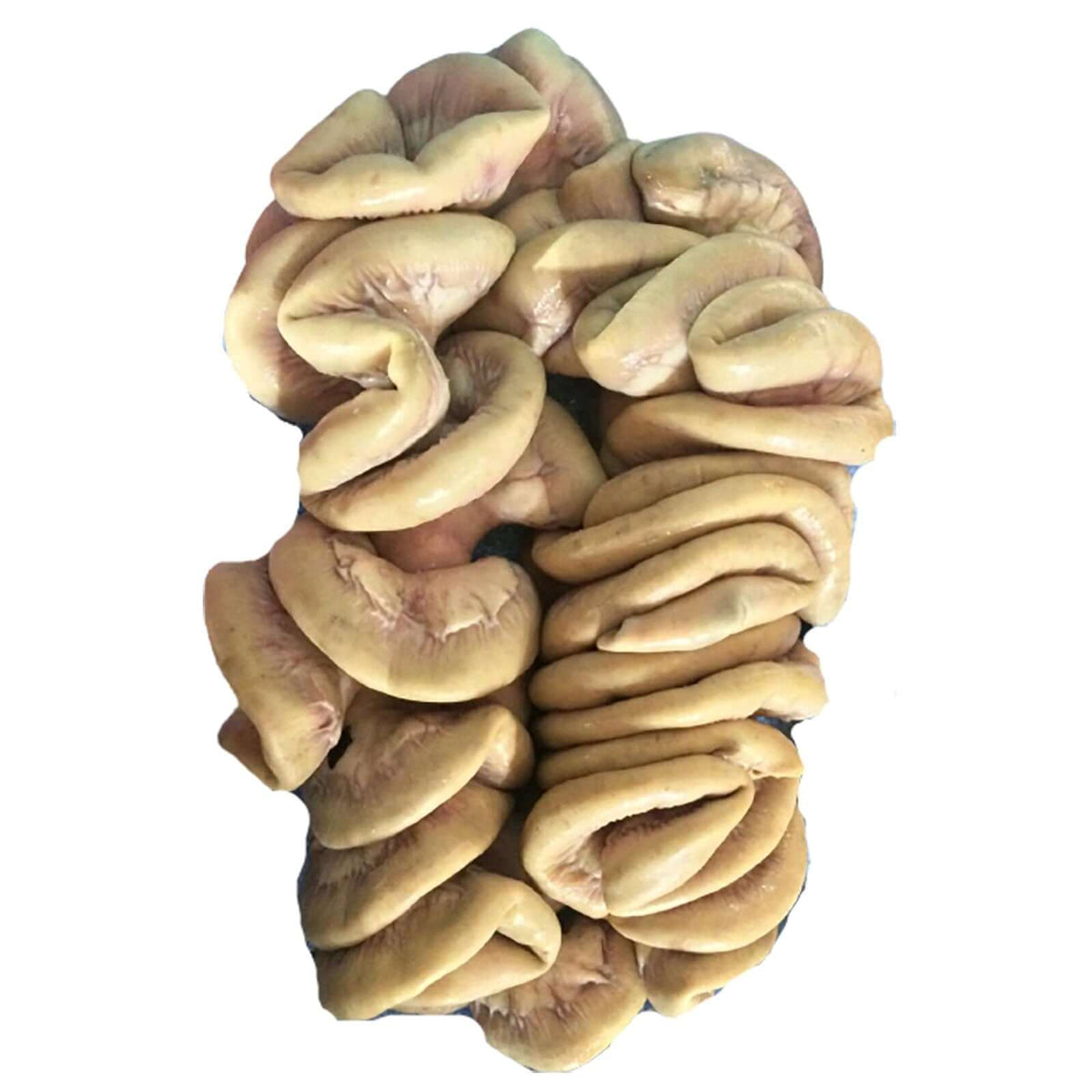 Beef Intestines (500g) - #1 Palengke Delivery Online | Safe Select PH
