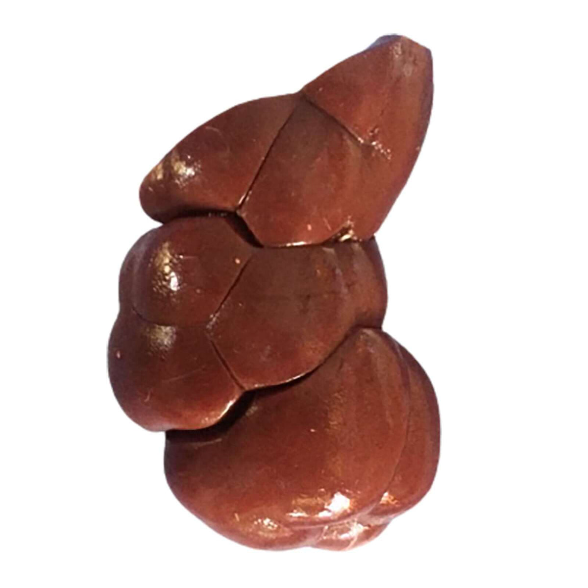 Beef Kidney (500g) 1 Palengke Delivery Online Safe Select PH