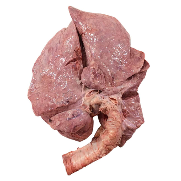 Beef Lungs (500g) Organ Meat Fresh Next-Day Online Palengke Delivery in Metro Manila, Philippines by Safe Select