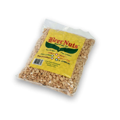 Spicy Beernuts (kg) Nuts & Snacks Fresh Next-Day Online Palengke Delivery in Metro Manila, Philippines by Safe Select