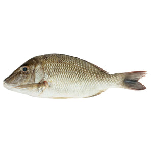 Bitilya (500g) - #1 Palengke Delivery Online | Safe Select PH