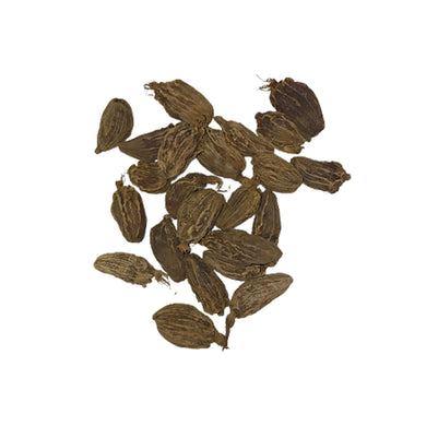 Black Cardamom Seeds (pc) Herbs & Spices Fresh Next-Day Online Palengke Delivery in Metro Manila, Philippines by Safe Select