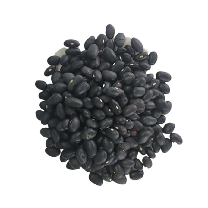 Black Sitaw Beans (pack) Vegetables Fresh Next-Day Online Palengke Delivery in Metro Manila, Philippines by Safe Select