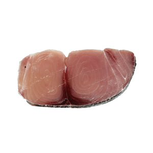 Blue Marlin (kg) Fresh Seafood Fresh Next-Day Online Palengke Delivery in Metro Manila, Philippines by Safe Select