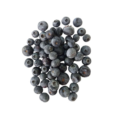 Blueberries Imported (pack) Fruits Fresh Next-Day Online Palengke Delivery in Metro Manila, Philippines by Safe Select