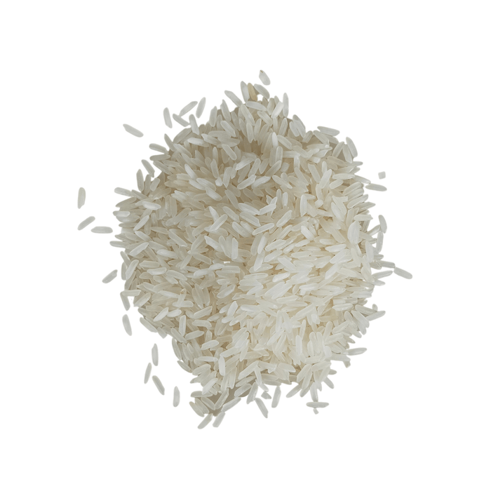 Bluebird Rice (kg) Premium Rice Fresh Next-Day Online Palengke Delivery in Metro Manila, Philippines by Safe Select