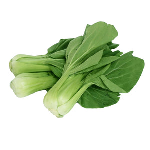 Pechay Taiwan / Bok Choy (250g) Vegetables Fresh Next-Day Online Palengke Delivery in Metro Manila, Philippines by Safe Select