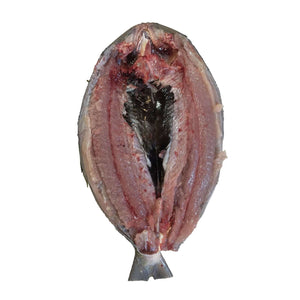 Bangus Dagupan XL - Deboned (pc) Fresh Seafood Fresh Next-Day Online Palengke Delivery in Metro Manila, Philippines by Safe Select