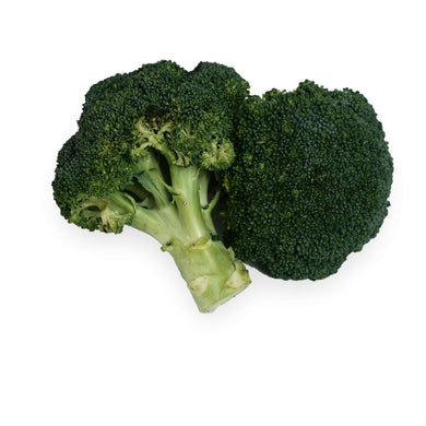 Broccoli Flower (pc) Vegetables Fresh Next-Day Online Palengke Delivery in Metro Manila, Philippines by Safe Select