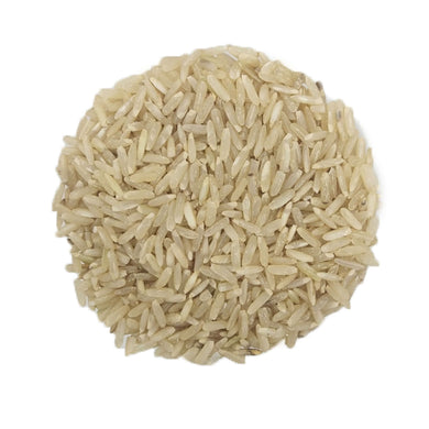 Brown Rice (kg) Premium Rice Fresh Next-Day Online Palengke Delivery in Metro Manila, Philippines by Safe Select