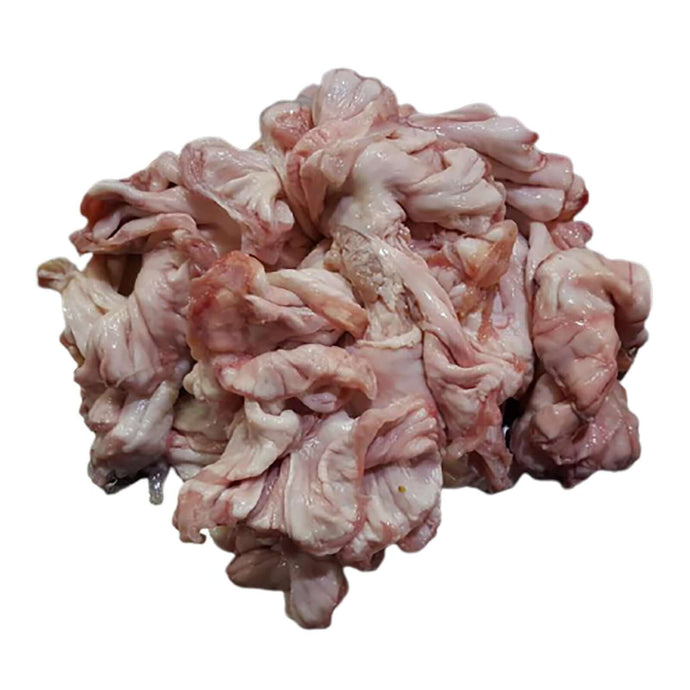 Chicharon Bulaklak (500g) Organ Meat Fresh Next-Day Online Palengke Delivery in Metro Manila, Philippines by Safe Select