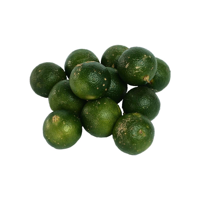 Calamansi Big (250g) Vegetables Fresh Next-Day Online Palengke Delivery in Metro Manila, Philippines by Safe Select