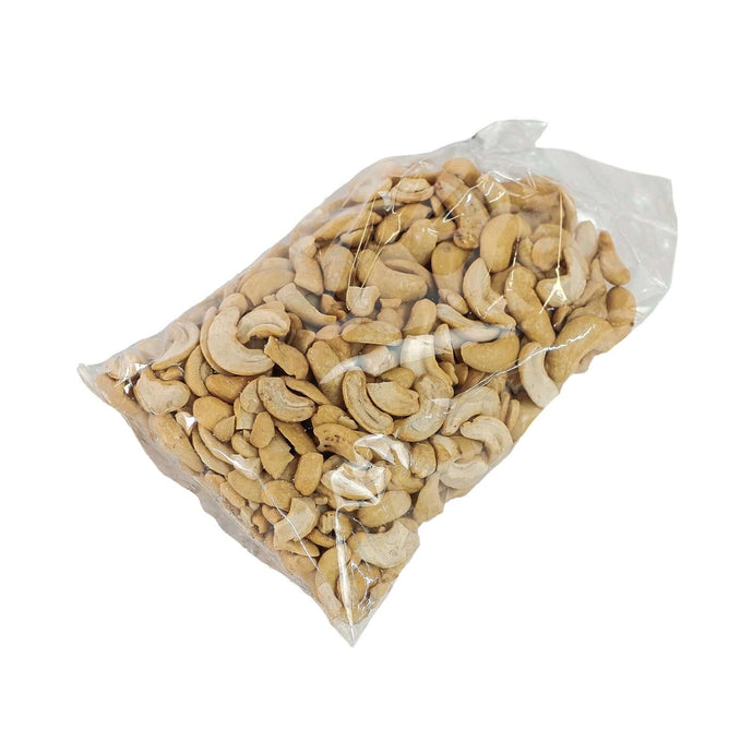 Adobo Cashews (500g) Nuts & Snacks Fresh Next-Day Online Palengke Delivery in Metro Manila, Philippines by Safe Select