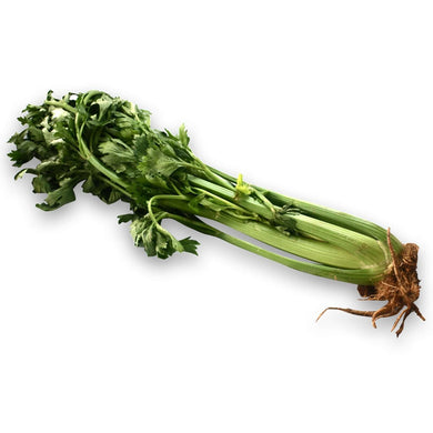 Celery (500g) Vegetables Fresh Next-Day Online Palengke Delivery in Metro Manila, Philippines by Safe Select