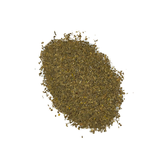 Celery Seeds (50g) Herbs & Spices Fresh Next-Day Online Palengke Delivery in Metro Manila, Philippines by Safe Select