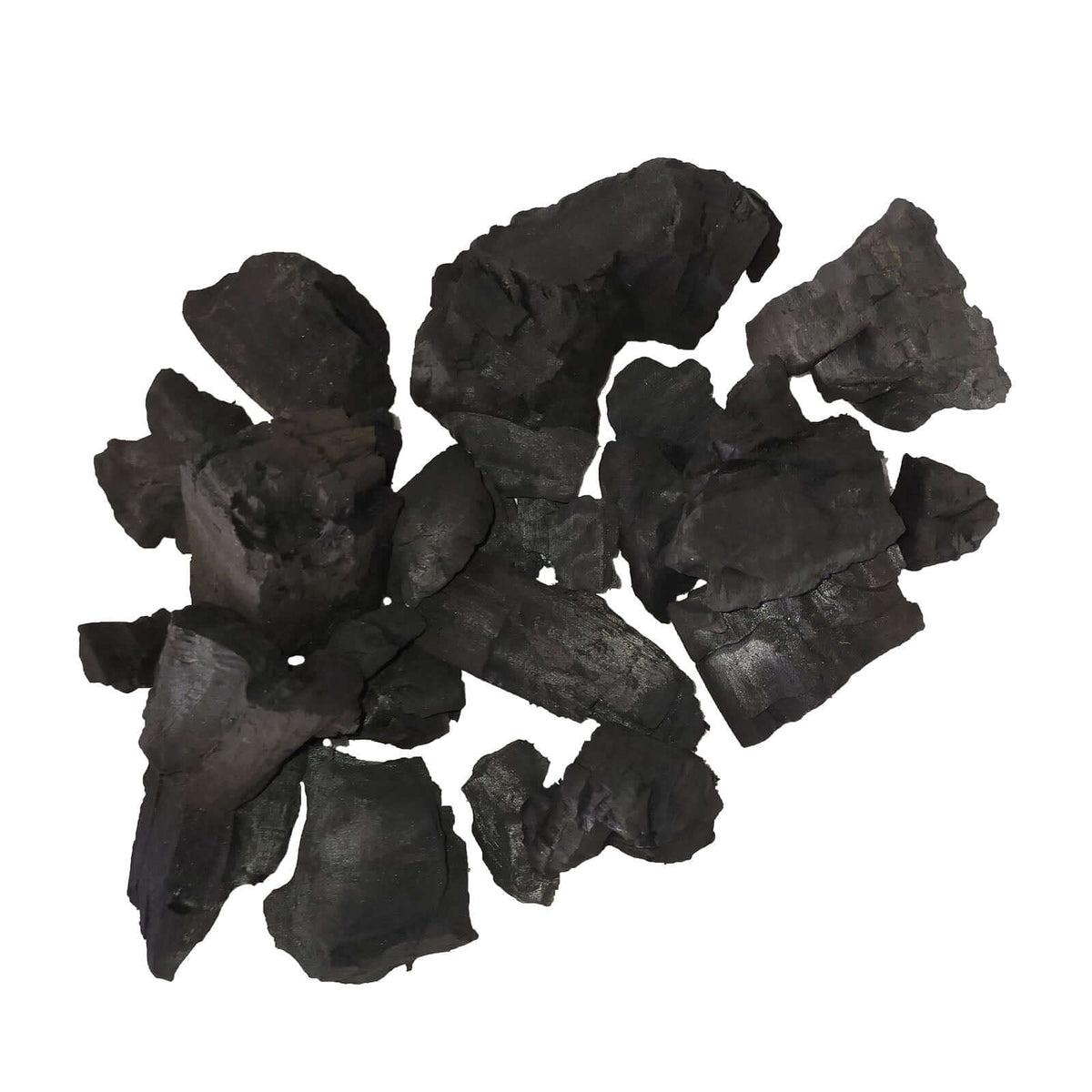 Charcoal (pack) 1 Palengke Delivery Online Safe Select PH