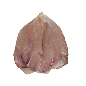 Chicken Breast Fillet, no bones (500g) Fresh Meat Fresh Next-Day Online Palengke Delivery in Metro Manila, Philippines by Safe Select