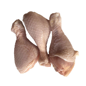 Chicken Drumstick (kg) Fresh Meat Fresh Next-Day Online Palengke Delivery in Metro Manila, Philippines by Safe Select