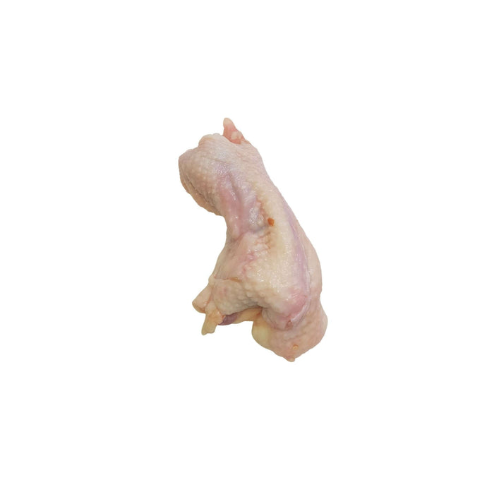 Chicken Neck (500g) Organ Meat Fresh Next-Day Online Palengke Delivery in Metro Manila, Philippines by Safe Select