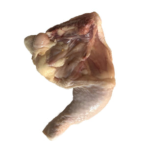 Chicken Quarter Cut (kg) Fresh Meat Fresh Next-Day Online Palengke Delivery in Metro Manila, Philippines by Safe Select