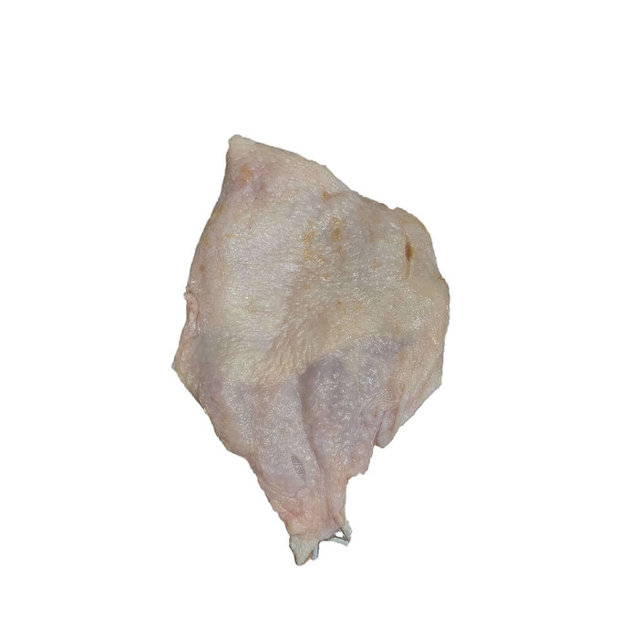Chicken Thigh Fillet (500g) Fresh Meat Fresh Next-Day Online Palengke Delivery in Metro Manila, Philippines by Safe Select