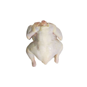 Whole Chicken (pc) Fresh Meat Fresh Next-Day Online Palengke Delivery in Metro Manila, Philippines by Safe Select