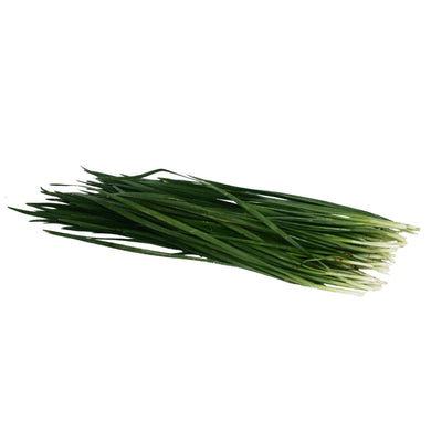 Chives (50g) Herbs & Spices Fresh Next-Day Online Palengke Delivery in Metro Manila, Philippines by Safe Select