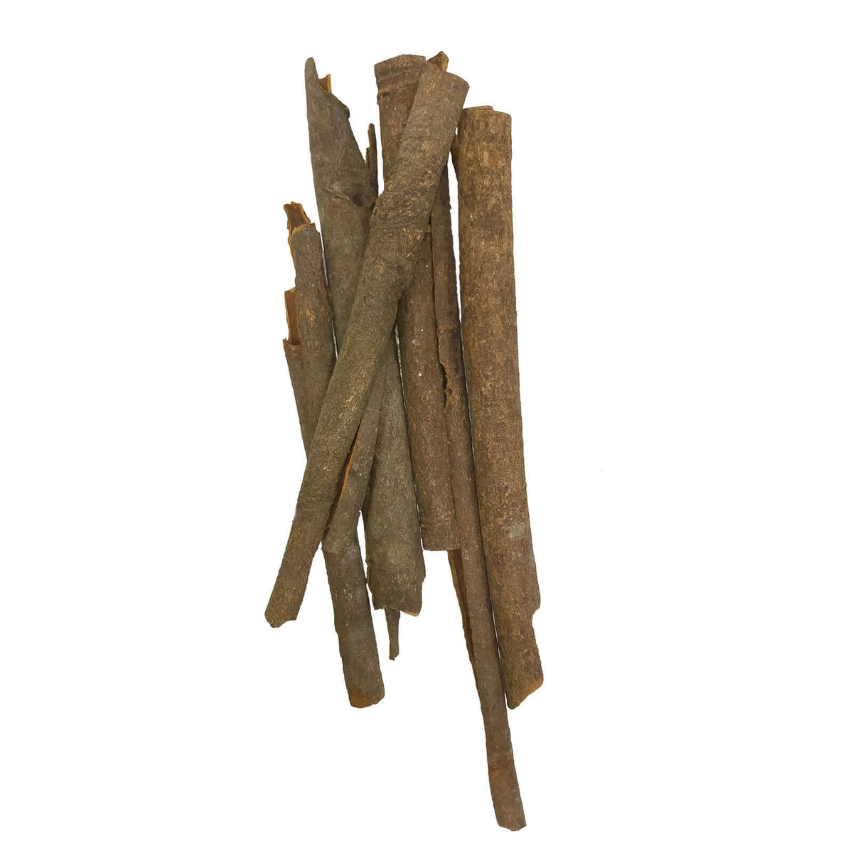 Cinnamon Bark (50g) - #1 Palengke Delivery Online | Safe Select PH