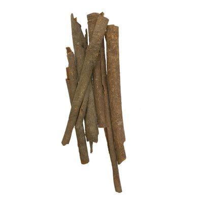 Cinnamon Bark (50g) Herbs & Spices Fresh Next-Day Online Palengke Delivery in Metro Manila, Philippines by Safe Select