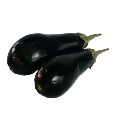 Aubergine Eggplants (500g) Vegetables Fresh Next-Day Online Palengke Delivery in Metro Manila, Philippines by Safe Select
