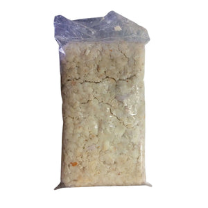 White Crab Meat (kg) Fresh Seafood Fresh Next-Day Online Palengke Delivery in Metro Manila, Philippines by Safe Select
