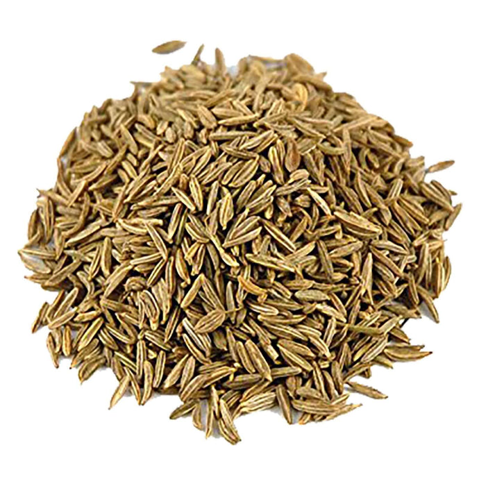 Cumin Seeds (50g) Herbs & Spices Fresh Next-Day Online Palengke Delivery in Metro Manila, Philippines by Safe Select
