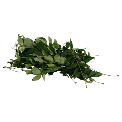 Curry Leaves (50g) Herbs & Spices Fresh Next-Day Online Palengke Delivery in Metro Manila, Philippines by Safe Select