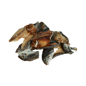 Danggit (150g) Dried Fish Fresh Next-Day Online Palengke Delivery in Metro Manila, Philippines by Safe Select