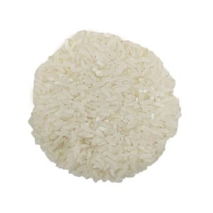 Dinorado Special Rice (kg) Premium Rice Fresh Next-Day Online Palengke Delivery in Metro Manila, Philippines by Safe Select
