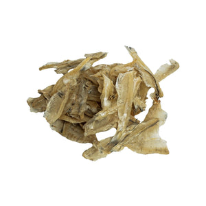 Dilis Boneless (150g) Dried Fish Fresh Next-Day Online Palengke Delivery in Metro Manila, Philippines by Safe Select