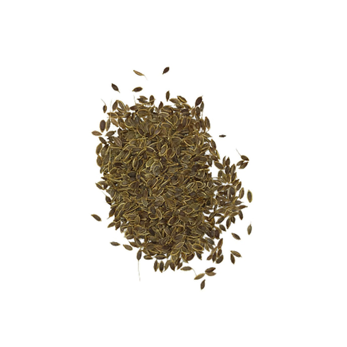 Dill Seeds (50g) Herbs & Spices Fresh Next-Day Online Palengke Delivery in Metro Manila, Philippines by Safe Select