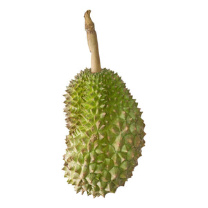 Durian (pc) Fruits Fresh Next-Day Online Palengke Delivery in Metro Manila, Philippines by Safe Select