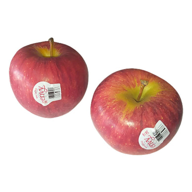 Envy Apples New Zealand (pc) Fruits Fresh Next-Day Online Palengke Delivery in Metro Manila, Philippines by Safe Select