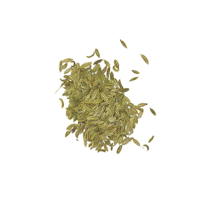 Fennel Seeds (50g) Herbs & Spices Fresh Next-Day Online Palengke Delivery in Metro Manila, Philippines by Safe Select