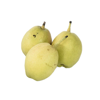 Fragrant Pears (pc) Fruits Fresh Next-Day Online Palengke Delivery in Metro Manila, Philippines by Safe Select