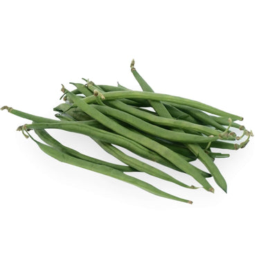 French Beans (250g) Vegetables Fresh Next-Day Online Palengke Delivery in Metro Manila, Philippines by Safe Select