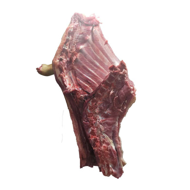 Goat Meat, 50% bones (kg) Fresh Meat Fresh Next-Day Online Palengke Delivery in Metro Manila, Philippines by Safe Select