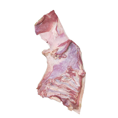 Goat Meat Premium, no bones (kg) Fresh Meat Fresh Next-Day Online Palengke Delivery in Metro Manila, Philippines by Safe Select