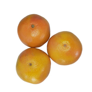 Grapefruits (pc) Fruits Fresh Next-Day Online Palengke Delivery in Metro Manila, Philippines by Safe Select