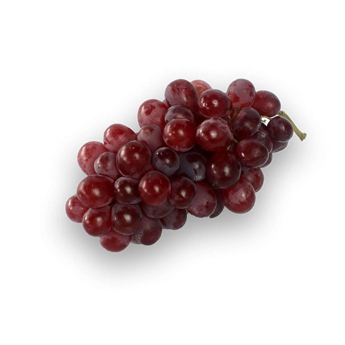 Red Grapes Seedless (kg) Fruits Fresh Next-Day Online Palengke Delivery in Metro Manila, Philippines by Safe Select