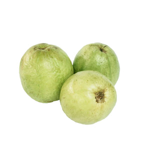 Guava Bangkok Variety (pc) Fruits Fresh Next-Day Online Palengke Delivery in Metro Manila, Philippines by Safe Select