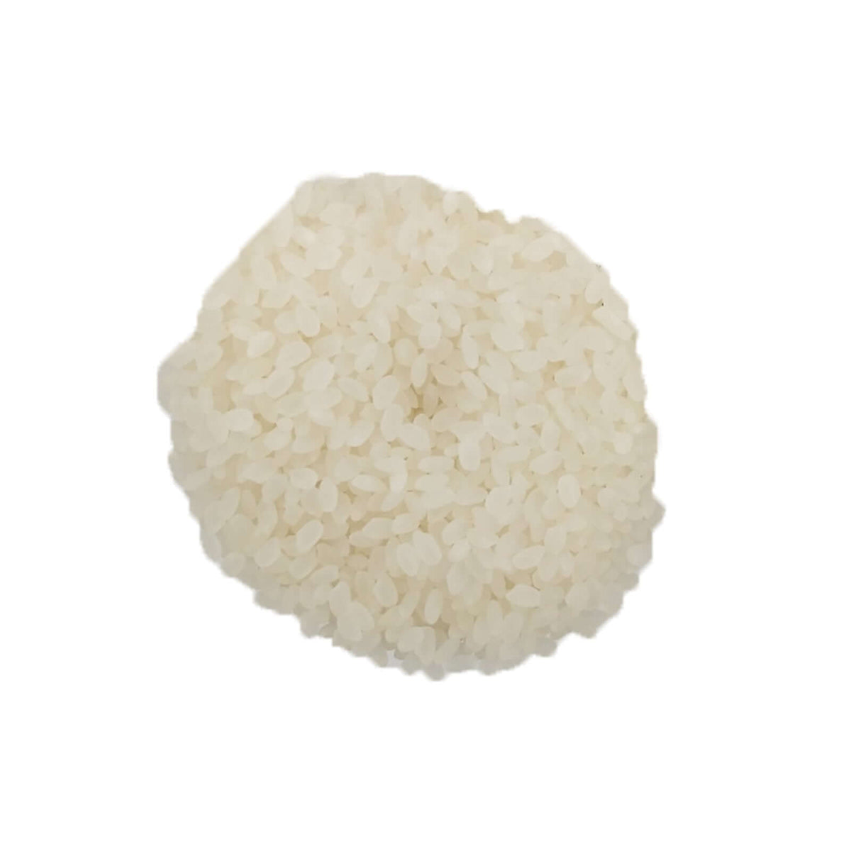 Japanese Rice Premium (kg) - #1 Palengke Delivery Online | Safe Select