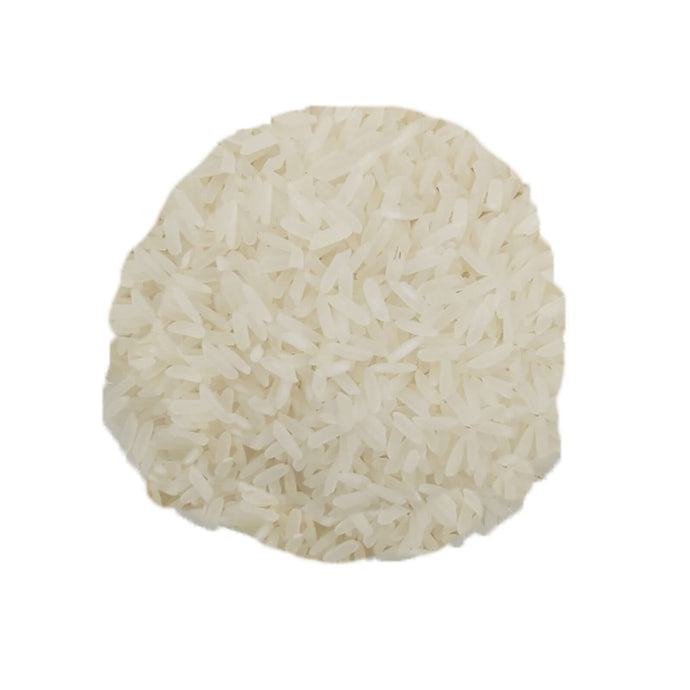 Jasmine Blue Rice (kg) Premium Rice Fresh Next-Day Online Palengke Delivery in Metro Manila, Philippines by Safe Select